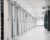 Singapore’s data-centre market to surpass 1GW milestone, challenges ahead