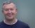 Google mourns Luiz André Barroso, the engineer who created modern data center