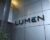 Akamai acquires Lumen’s CDN customers