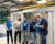 Digital Realty partners with MBO College on demo data center