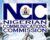 Nigeria is well positioned to attract investments in data centers – NCC