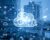 Telco Edge Cloud: A new business opportunity