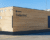 Vertiv launches prefabricated wooden data center solutions