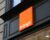 Orange launches satellite offer today 