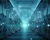 Teraco completes Durban data center expansion to double existing facility capacity