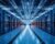 Digital Realty and Realty Income establish a joint data center development venture