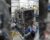 Viasat’s Arctic HEO satellite project complete key tests 