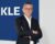 Sparkle expands international footprint with South Africa PoPs