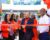 Airtel Kenya to build 1,000 new network sites, expand 5G in 2024