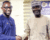Meta seeks NCC support for 2Africa Cable landing in Nigeria