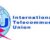 Digital gap in low-income countries tough to close, says ITU