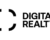Digital Realty launches children’s book about Data Centers and Cloud, boosts STEM education