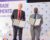 Uganda TowerCo secures €40m for rural telecom expansion