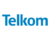 Telkom Shareholders to Cast Votes on the Sale of Tower Business