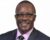 Kenya introduces bill for mandatory registration of ICT service providers