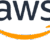 Orange Business, AWS partner for cloud computing, storage in Africa