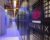 The world now has 1000 Hyperscale Data Centers – report
