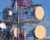 New ICT state laws in Nigeria undermine telecoms sector growth