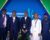 Experts urge for enhanced focus on digital talent development in Africa at Hyperscalers conference