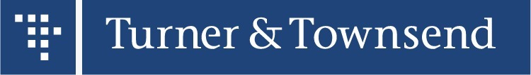 Townsend logo
