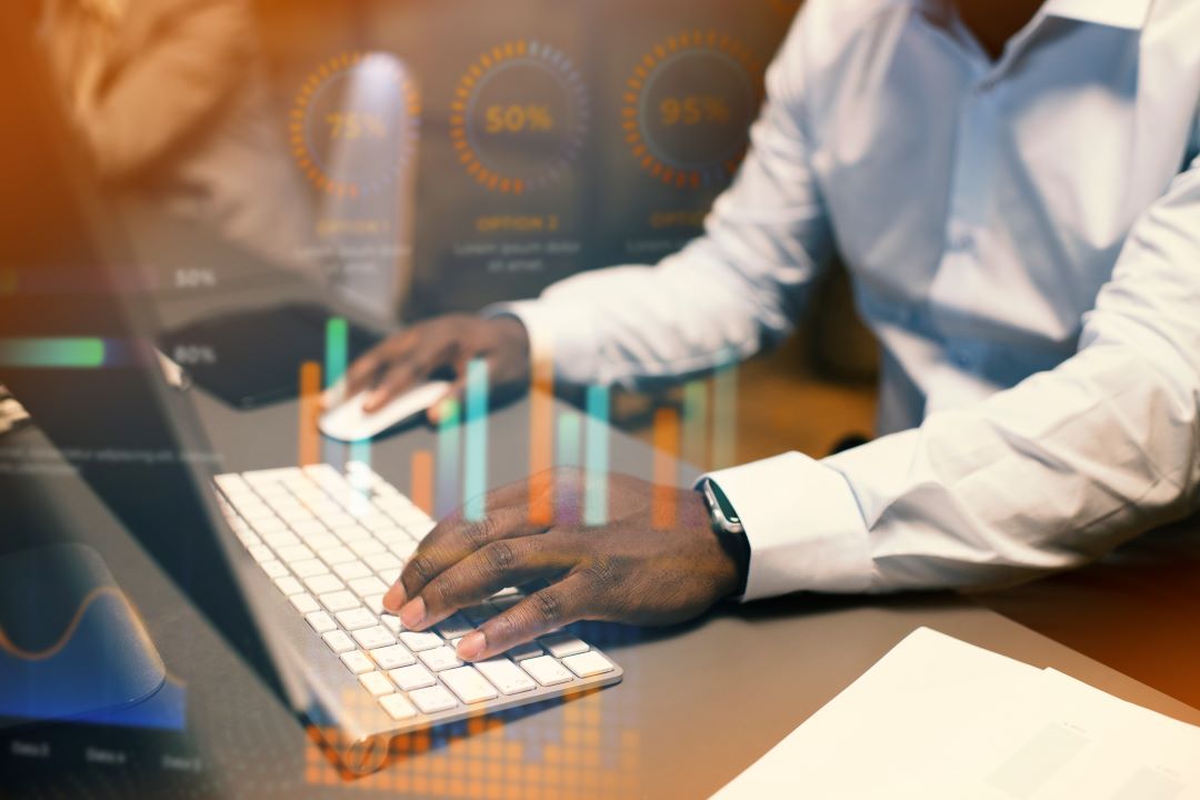 person-working-html-computer