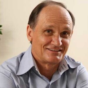 Alan-Knott-Craig-6401