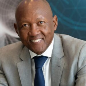 Andile-Ngcaba-1000x600