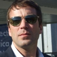 Brian-Herlihy-300x195