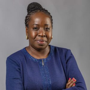 Funke_Opeke_MainOne_CEO-Headshot-scaled