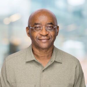 Strive_Masiyiwa_20220822_0001