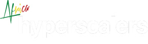 AH group logo 2