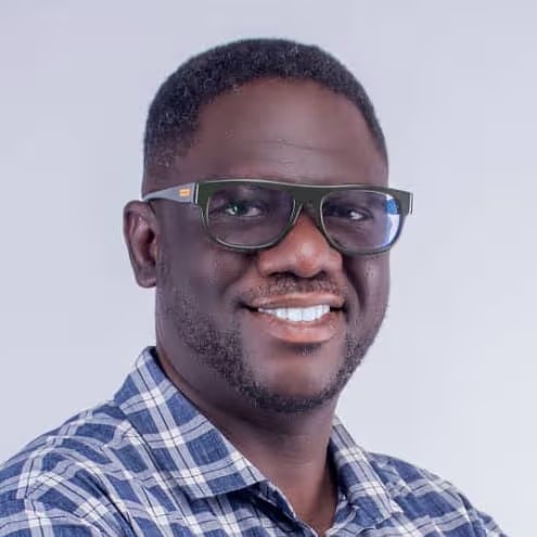 Dotun Adekunle