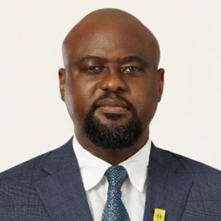 Hon Chukwuemeka Ujam mni