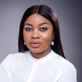 Kanwulia Okafor
