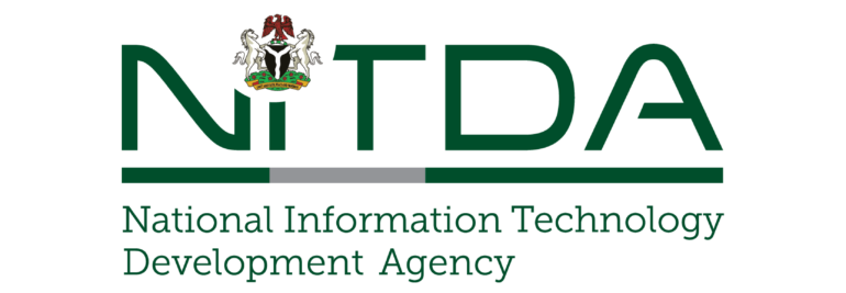 NITDA
