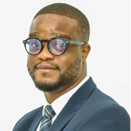Talkmore Chidede