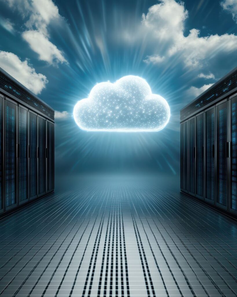 Cloudready roundtable