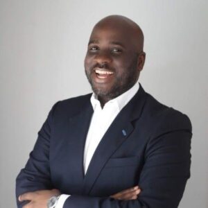 Segun Adeniyi